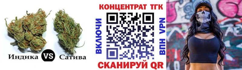 хочу   Удачный  ТГК вейп с тгк 