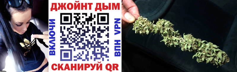 mega зеркало  купить  сайты  Удачный  Шишки марихуана сатива 